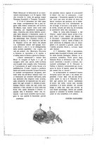 giornale/RAV0033223/1932/unico/00000077