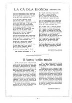 giornale/RAV0033223/1932/unico/00000078