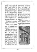 giornale/RAV0033223/1932/unico/00000081