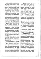 giornale/RAV0033223/1932/unico/00000082