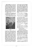 giornale/RAV0033223/1932/unico/00000083