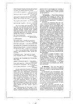 giornale/RAV0033223/1932/unico/00000084