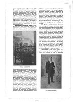 giornale/RAV0033223/1932/unico/00000086