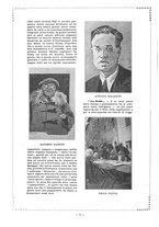 giornale/RAV0033223/1932/unico/00000088