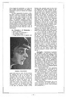 giornale/RAV0033223/1932/unico/00000091