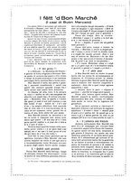 giornale/RAV0033223/1932/unico/00000094