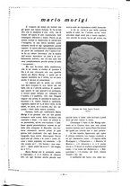 giornale/RAV0033223/1932/unico/00000097