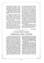 giornale/RAV0033223/1932/unico/00000101