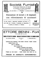 giornale/RAV0033223/1932/unico/00000107