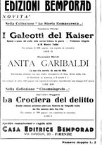 giornale/RAV0033223/1932/unico/00000108