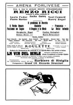 giornale/RAV0033223/1932/unico/00000110