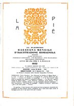 giornale/RAV0033223/1932/unico/00000111