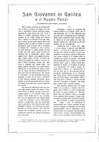 giornale/RAV0033223/1932/unico/00000112