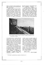 giornale/RAV0033223/1932/unico/00000113