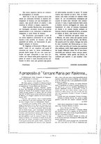 giornale/RAV0033223/1932/unico/00000116