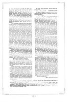 giornale/RAV0033223/1932/unico/00000117