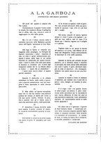 giornale/RAV0033223/1932/unico/00000118