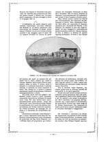 giornale/RAV0033223/1932/unico/00000120