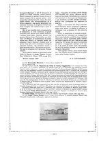 giornale/RAV0033223/1932/unico/00000122