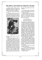 giornale/RAV0033223/1932/unico/00000123