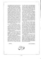 giornale/RAV0033223/1932/unico/00000130