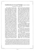 giornale/RAV0033223/1932/unico/00000131