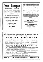 giornale/RAV0033223/1932/unico/00000135