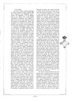 giornale/RAV0033223/1932/unico/00000141