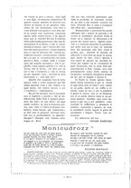 giornale/RAV0033223/1932/unico/00000142