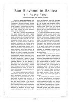 giornale/RAV0033223/1932/unico/00000145