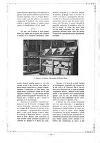 giornale/RAV0033223/1932/unico/00000146