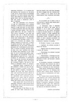 giornale/RAV0033223/1932/unico/00000147