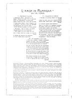 giornale/RAV0033223/1932/unico/00000148