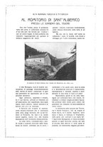 giornale/RAV0033223/1932/unico/00000149