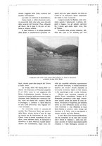 giornale/RAV0033223/1932/unico/00000150