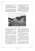 giornale/RAV0033223/1932/unico/00000151