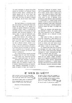 giornale/RAV0033223/1932/unico/00000152