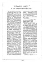 giornale/RAV0033223/1932/unico/00000153