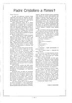 giornale/RAV0033223/1932/unico/00000165