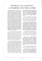 giornale/RAV0033223/1932/unico/00000166