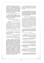 giornale/RAV0033223/1932/unico/00000167