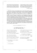 giornale/RAV0033223/1932/unico/00000168