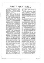 giornale/RAV0033223/1932/unico/00000169