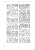 giornale/RAV0033223/1932/unico/00000170