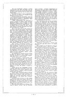giornale/RAV0033223/1932/unico/00000171