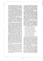 giornale/RAV0033223/1932/unico/00000172