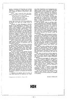 giornale/RAV0033223/1932/unico/00000173