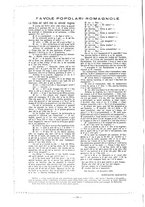 giornale/RAV0033223/1932/unico/00000174