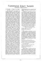 giornale/RAV0033223/1932/unico/00000175