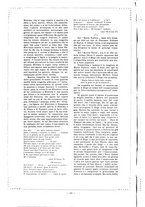 giornale/RAV0033223/1932/unico/00000176